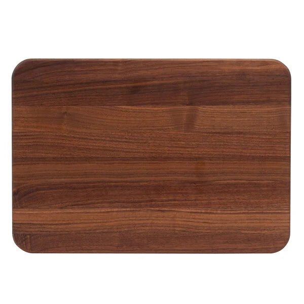 Custom Multifunctional Walnut Cutting/ Chacuterie Board