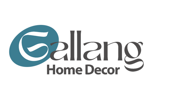 Gallang logo