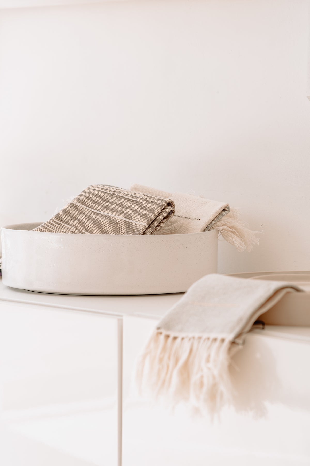 Cutting Board – Gallang
